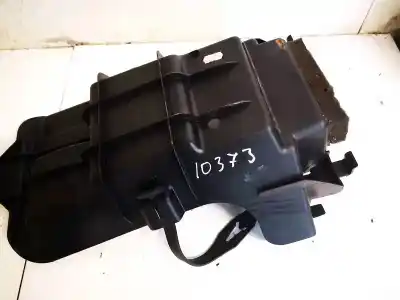 Pezzo di ricambio per auto di seconda mano medio per volkswagen passat variant (3b5) 1.9 tdi riferimenti oem iam 3b9867705  