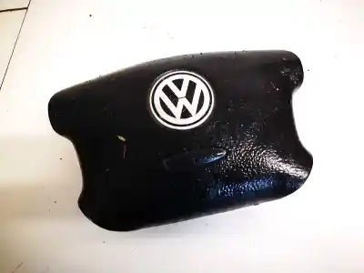 Second-hand car spare part front left air bag for volkswagen passat variant (3b5) 1.9 tdi oem iam references 3b0880201ae