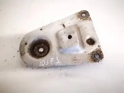 Second-hand car spare part engine support for volkswagen passat variant (3b5) 1.9 tdi oem iam references 8d0399542b
