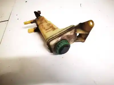 Second-hand car spare part power steering fluid tank for volkswagen passat variant (3b5) 1.9 tdi oem iam references 8d0422373c