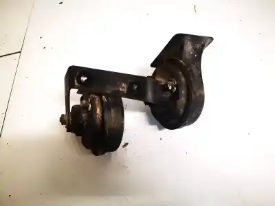 Pezzo di ricambio per auto di seconda mano corno per volkswagen passat variant (3b5) 1.9 tdi riferimenti oem iam e20092018  