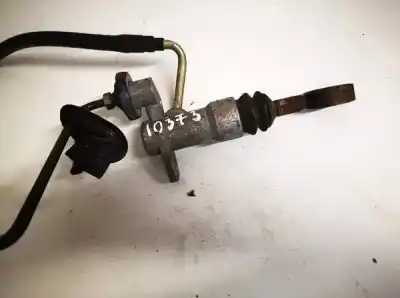 Second-hand car spare part clutch cylinder for volkswagen passat variant (3b5) 1.9 tdi oem iam references 8d1721401