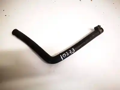 Second-hand car spare part tube for volkswagen passat variant (3b5) 1.9 tdi oem iam references 
