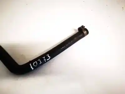 Pezzo di ricambio per auto di seconda mano tubo per volkswagen passat variant (3b5) 1.9 tdi riferimenti oem iam   