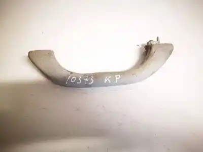 Second-hand car spare part roof handle for volkswagen passat variant (3b5) 1.9 tdi oem iam references 3b0857607