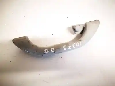 Second-hand car spare part roof handle for volkswagen passat variant (3b5) 1.9 tdi oem iam references 3b0857608