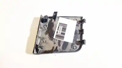 Pezzo di ricambio per auto di seconda mano plastica per opel kadett e fastback (t85) 1.4 s (c08, c48, d08, d48) riferimenti oem iam 3c9867748  