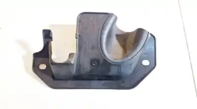 Pezzo di ricambio per auto di seconda mano plastica per ford taurus (p5_) 3.0 24v riferimenti oem iam 6q1863129a  k-23329