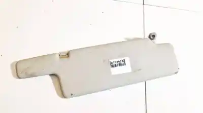 Автозапчастина б/у  для FORD TAURUS (P5_)  Посилання на OEM IAM 1J0857551  