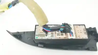 Автозапчастина б/у передні вікний вмикач для talbot horizon 1.3 посилання на oem iam   
