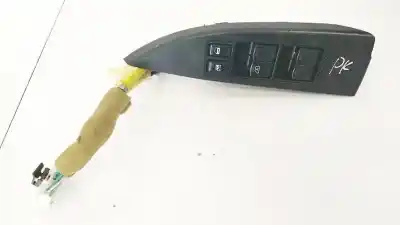 Автозапчастина б/у передні вікний вмикач для talbot horizon 1.3 посилання на oem iam 