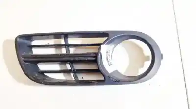 Автозапчастина б/у  для FORD TAURUS (P5_)  Посилання на OEM IAM 6Y0853666F  001011175362001