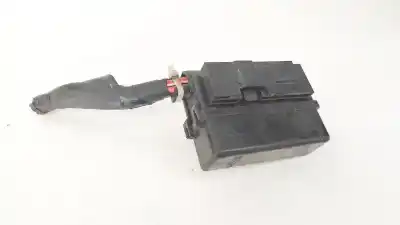 Автозапчастина б/у реле/запоперівник для talbot horizon 1.3 посилання на oem iam 
