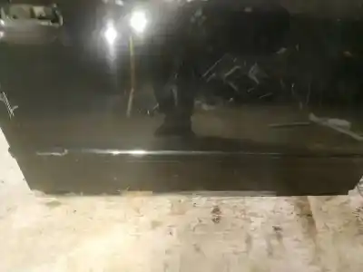 Автозапчастина б/у пластика для audi a4 b6 avant (8e5) 2.5 tdi quattro посилання на oem iam 