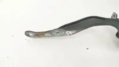 Автозапчастина б/у петля капота для talbot horizon 1.3 посилання на oem iam   