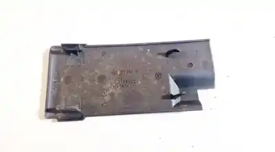 Pezzo di ricambio per auto di seconda mano plastica per opel kadett e fastback (t85) 1.4 s (c08, c48, d08, d48) riferimenti oem iam 1k0971981b  9003198000