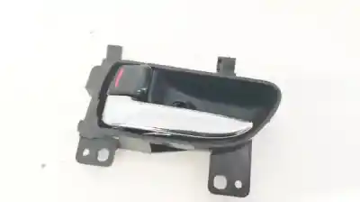 Автозапчастина б/у пластика для talbot horizon 1.3 посилання на oem iam 