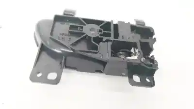 Pezzo di ricambio per auto di seconda mano plastiche per talbot horizon 1.3 riferimenti oem iam   