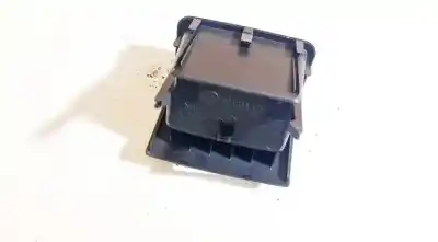 Pezzo di ricambio per auto di seconda mano plastica per ford taurus (p5_) 3.0 24v riferimenti oem iam 6y0858373  