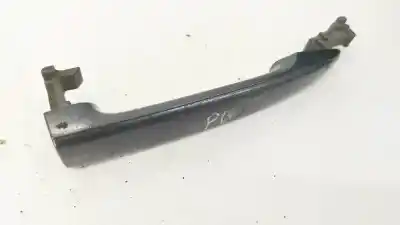 Pièce détachée automobile d'occasion Poignée De Porte Avant Droite pour TALBOT HORIZON 1.3 Références OEM IAM   