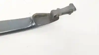 Автозапчастина б/у зовнішня ручка передня прав для talbot horizon 1.3 посилання на oem iam   