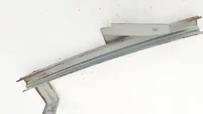 Peça sobressalente para automóvel em segunda mão plásticos por talbot horizon 1.3 referências oem iam   
