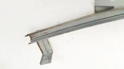 Peça sobressalente para automóvel em segunda mão plásticos por talbot horizon 1.3 referências oem iam   