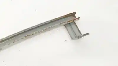 Peça sobressalente para automóvel em segunda mão plásticos por talbot horizon 1.3 referências oem iam   