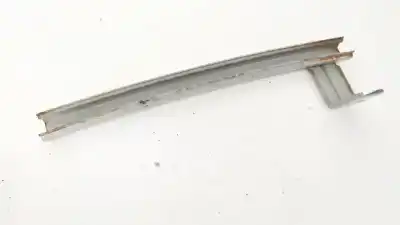 Peça sobressalente para automóvel em segunda mão plásticos por talbot horizon 1.3 referências oem iam   