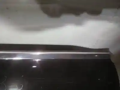 Автозапчастина б/у пластика для audi a4 b6 avant (8e5) 2.5 tdi quattro посилання на oem iam   