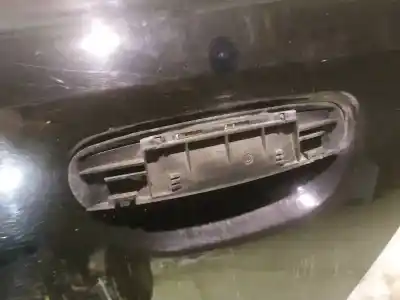 Автозапчастина б/у завнішня ручка задня ліва для audi a4 b6 avant (8e5) 2.5 tdi quattro посилання на oem iam   