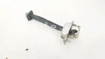 Peça sobressalente para automóvel em segunda mão dobradiça por talbot horizon 1.3 referências oem iam   