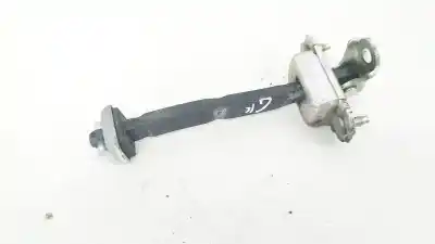 Автозапчастина б/у петля для talbot horizon 1.3 посилання на oem iam 