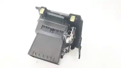 Автозапчастина б/у аераційна решіта для talbot horizon 1.3 посилання на oem iam 66110aj000  