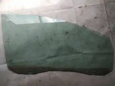 Pezzo di ricambio per auto di seconda mano luna anteriore destra per opel kadett e fastback (t85) 1.4 s (c08, c48, d08, d48) riferimenti oem iam as2