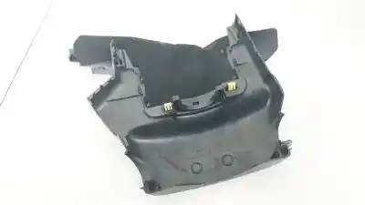 Peça sobressalente para automóvel em segunda mão molduras frontais por talbot horizon 1.3 referências oem iam 34341aj011  34341aj021