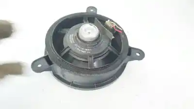 Peça sobressalente para automóvel em segunda mão colunas de som por talbot horizon 1.3 referências oem iam 86301aj020  
