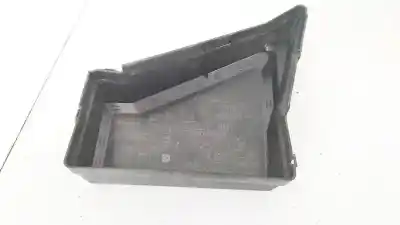 Автозапчастина б/у реле/запоперівник для talbot horizon 1.3 посилання на oem iam mb502101b  