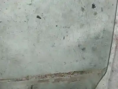 Автозапчастина б/у ліве передне вікно для subaru legacy berl. b13 (bl) 2.0 cat посилання на oem iam as2  