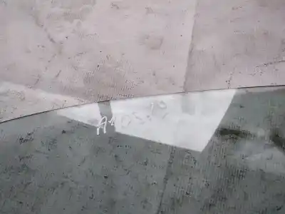 Автозапчастина б/у ліве передне вікно для subaru legacy berl. b13 (bl) 2.0 cat посилання на oem iam as2  