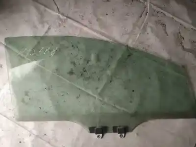 Pezzo di ricambio per auto di seconda mano luna anteriore destra per honda fr-v (be) 2.2 ctdi executive riferimenti oem iam as2