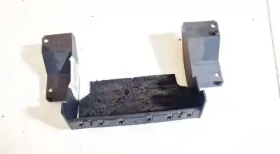 Pezzo di ricambio per auto di seconda mano plastica per ford taurus (p5_) 3.0 24v riferimenti oem iam 6y0857955  