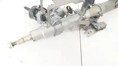 Автозапчастина б/у рульва колонка для talbot horizon 1.3 посилання на oem iam 
