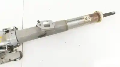 Second-hand car spare part steering column for talbot horizon 1.3 oem iam references   