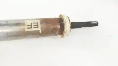 Second-hand car spare part steering column for talbot horizon 1.3 oem iam references   