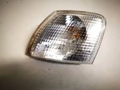 Second-hand car spare part front left headlight for volkswagen passat variant (3b5) 1.9 tdi oem iam references 185104b