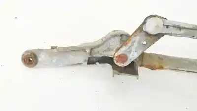 Автозапчастина б/у передня чиста артикуляція для talbot horizon 1.3 посилання на oem iam   