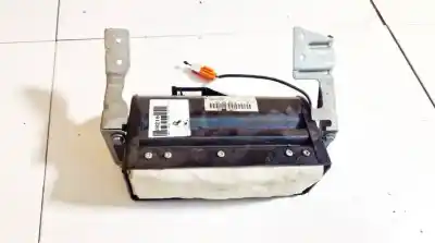 Second-hand car spare part front right air bag for volkswagen passat variant (3b5) 1.9 tdi oem iam references 3b0880204a