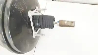 Second-hand car spare part brake servo for talbot horizon 1.3 oem iam references   