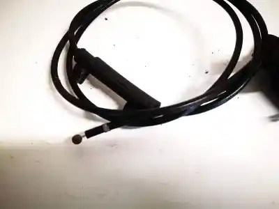 Автозапчасти б/у пластик за volkswagen passat variant (3b5) 1.9 tdi ссылки oem iam 3b1823531c  